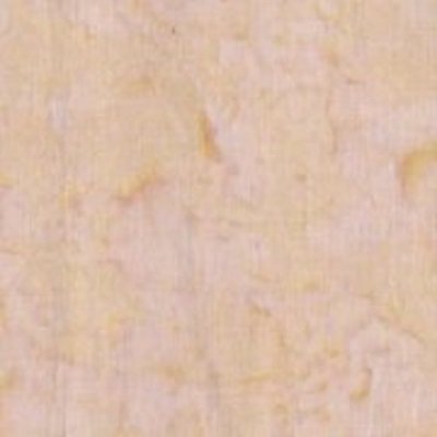 FTC Luscious Light Batik 1109-A