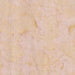 FTC Luscious Light Batik 1109-A