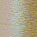 Yenmet Pearlessence Thread 7003 -White