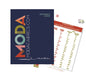 Moda Reference Guide