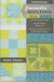 Free-Motion Quilting Idea Book- Softcover