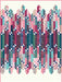 Take Flight Pattern