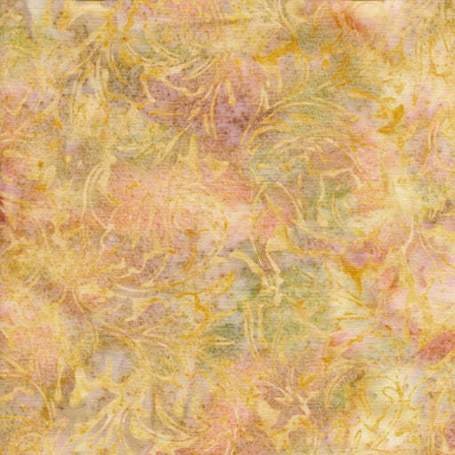 IB Batik Acathus-Sahara