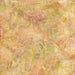 IB Batik Acathus-Sahara