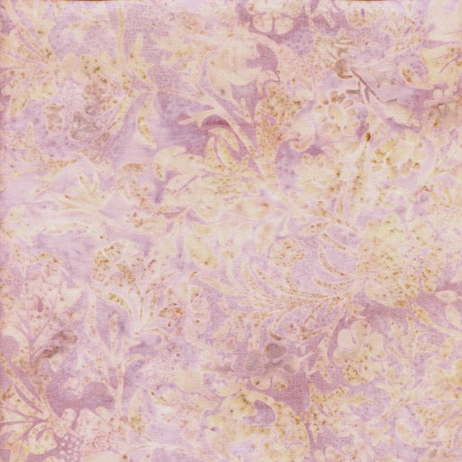 IB Batik Cherwell-Heather