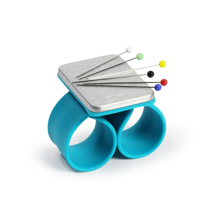Wrist Pin Holder Magnetic
