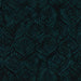 IB Sunset Plumes 112030562 Feathers Dark Teal