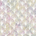 IB Urbanization 112036013 Gatsby Fan Rice