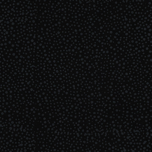 IB Gatsby 112039795 Dots Charcoal