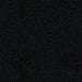IB Gatsby 112039795 Dots Charcoal