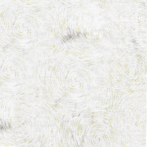 IB Urbanization 112040013 Swirl Sun Rice