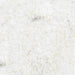 IB Urbanization 112040013 Swirl Sun Rice
