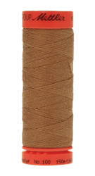 Metrosene 50 Wt Polyester 1121
