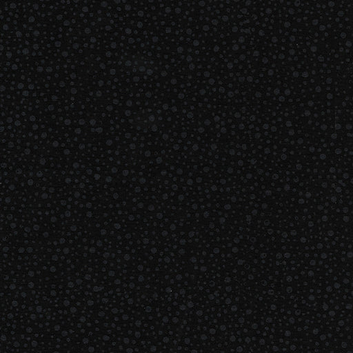 IB Dots-Black Slate