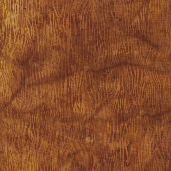 IB Bark Wood-Brown Sienna