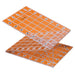 Folding Ruler 6x24