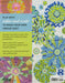 Dresden Quilt Blocks Reimagined
