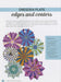 Dresden Quilt Blocks Reimagined