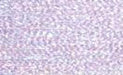 Invisafil Thread--602--Violet
