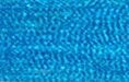 Invisafil Thread--607--Teal
