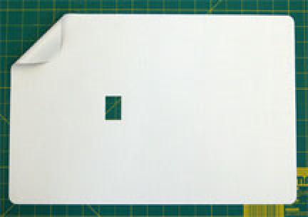Sew Slip II 