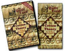 Cotton Theory DVD