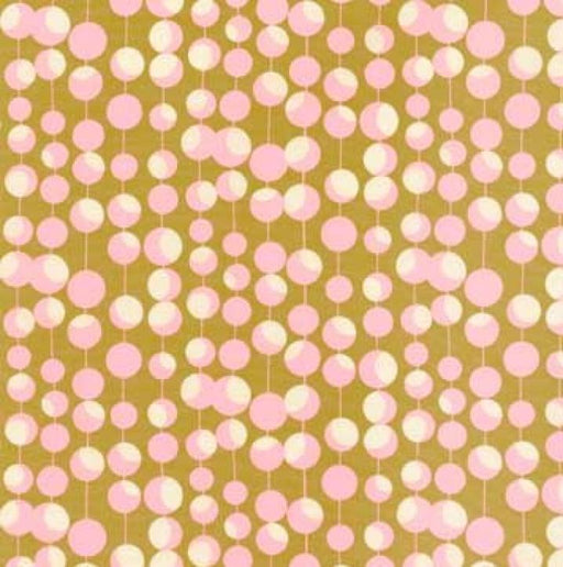 Amy Butler Martini Blush 26