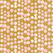 Amy Butler Martini Blush 26