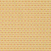 Amy Butler 29 Happy Dots Linen