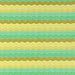 Amy Butler 31 Midwest Modern 2 Ripple Stripe Green