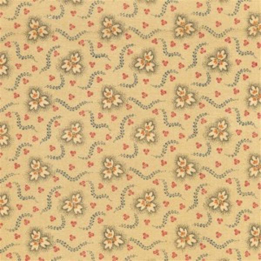 AN Fairfax County by Jo Morton 3982LN