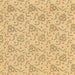 AN Fairfax County by Jo Morton 3982LN