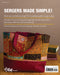 Serger 101