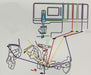 Serger 101