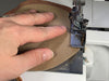 Serger 101