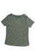Serger 101