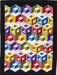 3-D Magic! Simple Blocks, Striking Quilts Book