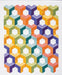3-D Magic! Simple Blocks, Striking Quilts Book