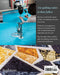 The Ultimate Guide to Rulerwork Quilting