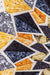 The Ultimate Guide to Rulerwork Quilting