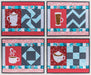 The Ultimate Guide to Rulerwork Quilting