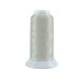 Bottom Line Thread Natural White 60 wt 3000 yd