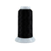 Bottom Line Thread Black 60 wt 3000 yd