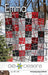 Emma Pattern
