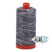 Aurifil 50wt 1300m 4665