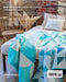Quilts in Modern Color, Creating Ombré Palettes Book