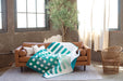 Quilts in Modern Color, Creating Ombré Palettes Book