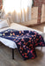 Quilts in Modern Color, Creating Ombré Palettes Book
