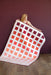 Quilts in Modern Color, Creating Ombré Palettes Book