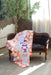 Quilts in Modern Color, Creating Ombré Palettes Book